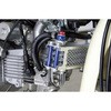 07-07-0340 Compact-Cool KIT(3-FIN/o[) TAKEGAWA() 54344807