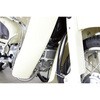 07-07-0340 Compact-Cool KIT(3-FIN/o[) TAKEGAWA() 54344807