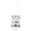 KITL007 �}�X�L���O�e�[�v KITTA(�L�b�^) ���~�e�b�h �L���O�W�� 53855516