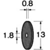 53857013,53857029,53857038,53857047,53857056,53857065