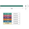 53857668,53857677,53857686,53857695,53857704,53857713