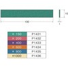 53857783,53857799,53857808,53857817,53857826,53857835