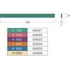 53858036,53858045,53858054,53858063,53858079,53858088