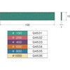 53858097,53858106,53858115,53858124,53858133,53858149
