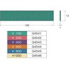 53858158,53858167,53858176,53858185,53858194,53858203