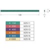 53858526,53858535,53858544,53858553,53858569,53858578