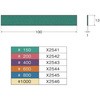 53858709,53858718,53858727,53858736,53858745,53858754