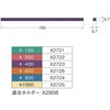 53858946,53858955,53858964,53858973,53858989,53858998