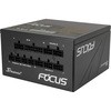 FOCUS-GX-850 PCdjbg Seasonic(V[\jbN) 53859445
