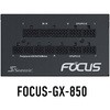 FOCUS-GX-850 PCdjbg Seasonic(V[\jbN) 53859445