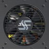 FOCUS-GX-850 PCdjbg Seasonic(V[\jbN) 53859445