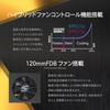 FOCUS-GX-850 PCdjbg Seasonic(V[\jbN) 53859445