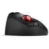 K75370JP Pro Fit Ergo Vertical Wireless Trackball PWg 53859743
