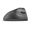 K75370JP Pro Fit Ergo Vertical Wireless Trackball PWg 53859743