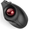 K75370JP Pro Fit Ergo Vertical Wireless Trackball PWg 53859743