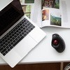 K75370JP Pro Fit Ergo Vertical Wireless Trackball PWg 53859743