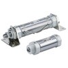 CM3C40-50 CM3C SMC 53873933