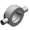 CM3-T040B CM3T SMC 53875044