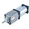 CNSG160-470N-D ロック付シリンダ CNSG1 SMC 53889385