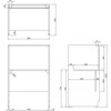 RFPCB2-8060NA RFPCu[X2 W800~D600 { A[EGtE}J 53891137