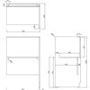 RFPCB2-8060ADNA RFPCu[X2 W800~D600 A A[EGtE}J 53891173