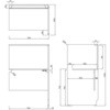 RFPCB2-8060ADNA-NC RFPCu[X2 W800~D600 A 2RZgt A[EGtE}J 53891198
