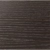 RFSPT-1212DB RFVve[u W1200~D1200 A[EGtE}J 53891277