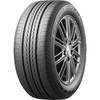 091V 215/50 R17 ECOPIA EV-01 BRIDGESTONE(uaXg) 53894883