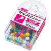 BX1-8-AS }bvs ~c 53895319