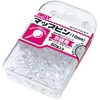 BX2-7-T }bvs ~c 53895355