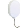 SMH-65-WH XCO}OtbN 6D5KG ~c 53896037