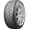 097W 245/40 R18 POTENZA Adrenalin RE004 BRIDGESTONE(uaXg) 53896606