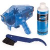 チェーンギャング ParkTool(パークツール)