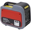MIG-CB600 Co[^[d@0.6kVA JZbg{x m^E 53898618