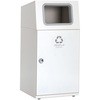 ニートST プラスチック用 テラモト