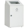 ニートSTF プラスチック用 テラモト