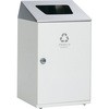 ニートSTF ステン プラスチック用 テラモト