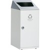 ニートSLF ステン プラスチック用 テラモト