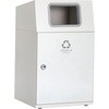 ニートLG プラスチック用 テラモト