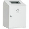 ニートLGF プラスチック用 テラモト