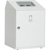 DS-166-926-7 ニートLGF あきかん用 テラモト 53901838