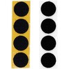 53904665