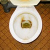 - 技職人魂シリーズ トイレ職人 允・セサミ 53904963