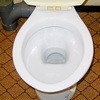 - 技職人魂シリーズ トイレ職人 允・セサミ 53904963