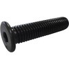 M10x12 NS[wbh p[GCg (8.8) YlW 53906266