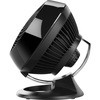 360-JP GAET[L[^[E_ Vornado 53906555