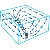 360-JP GAET[L[^[E_ Vornado 53906555