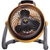 293HD-JP サーキュレーター 高耐久モデル ヘビーデューティ Vornado 53906573