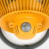 293HD-JP サーキュレーター 高耐久モデル ヘビーデューティ Vornado 53906573