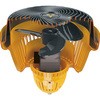 293HD-JP サーキュレーター 高耐久モデル ヘビーデューティ Vornado 53906573